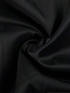 Éden | Printed Jacket