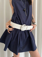 Selene Statement Belt