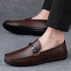 Matteo | Driver Loafers