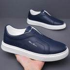 Luca | Slip-On Sneakers