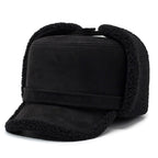 Calder Trapper Hat
