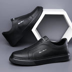 Luca | Slip-On Sneakers