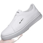 Luca | Slip-On Sneakers