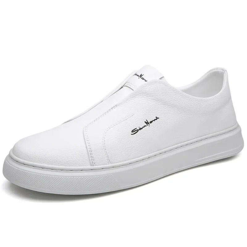 Luca | Slip-On Sneakers