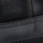 Cambridge Leather Backpack