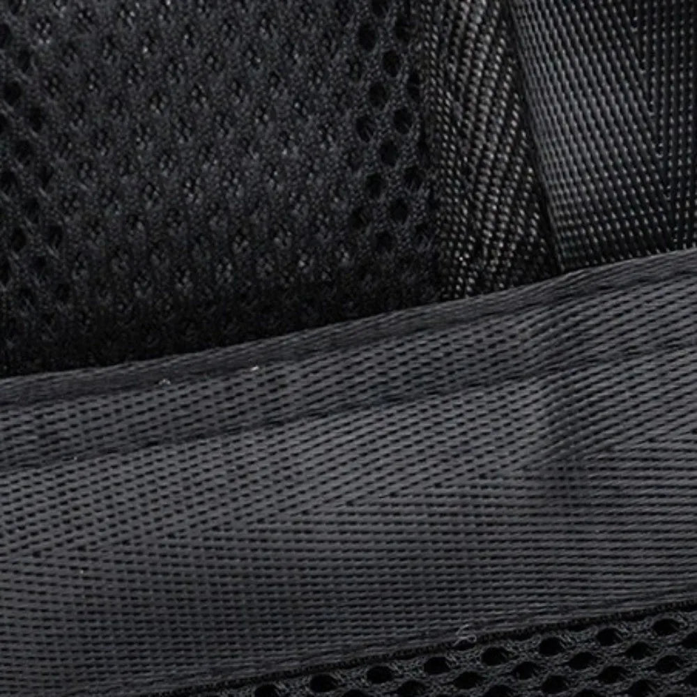 Cambridge Leather Backpack