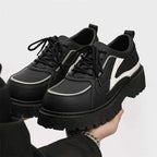 Nova Contrast Platform Derbys