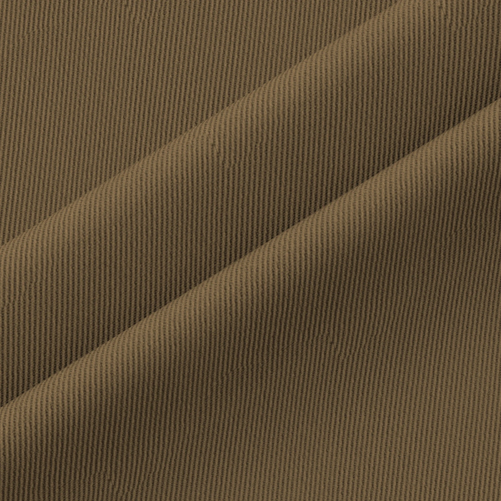 Noelle | Structured Wide-Leg Trouser