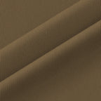 Noelle | Structured Wide-Leg Trouser