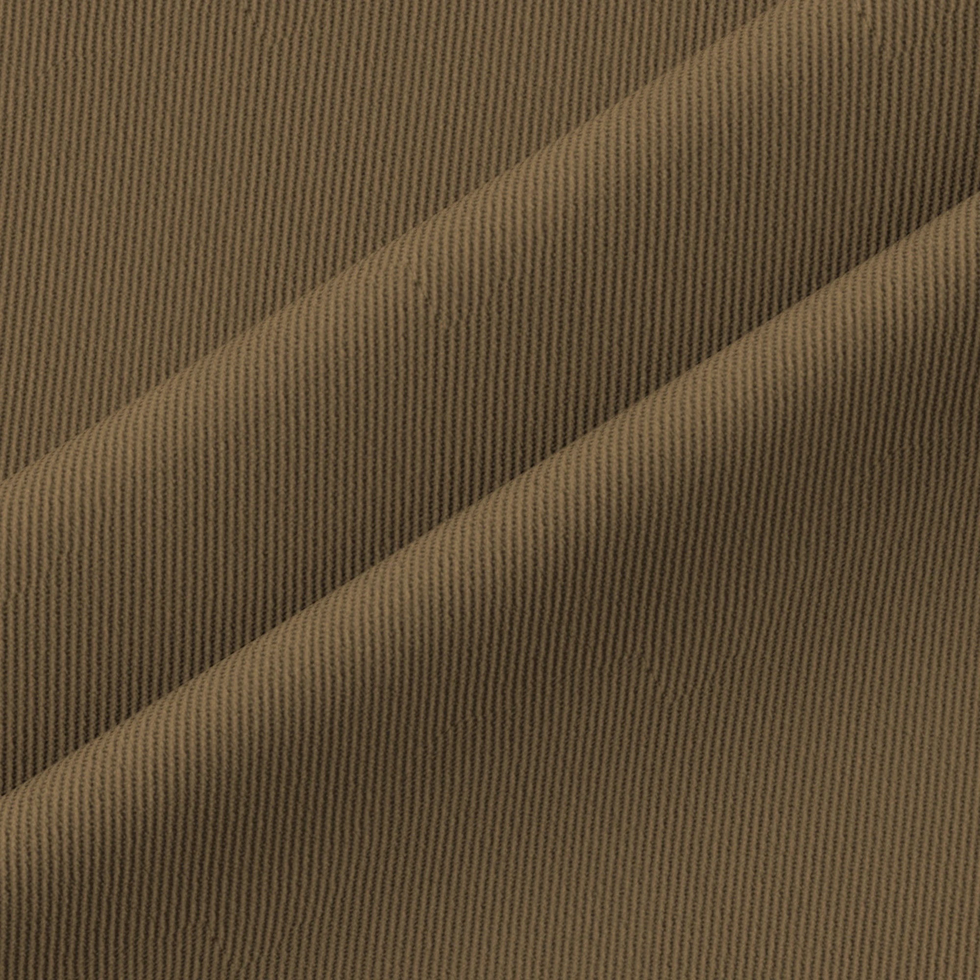 Noelle | Structured Wide-Leg Trouser