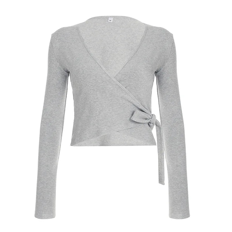 Serena | Knit Lounge Set