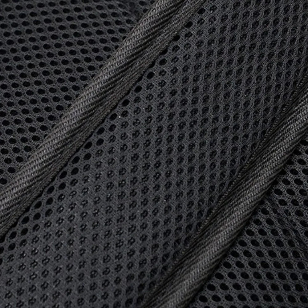 Cambridge Leather Backpack