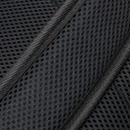 Cambridge Leather Backpack