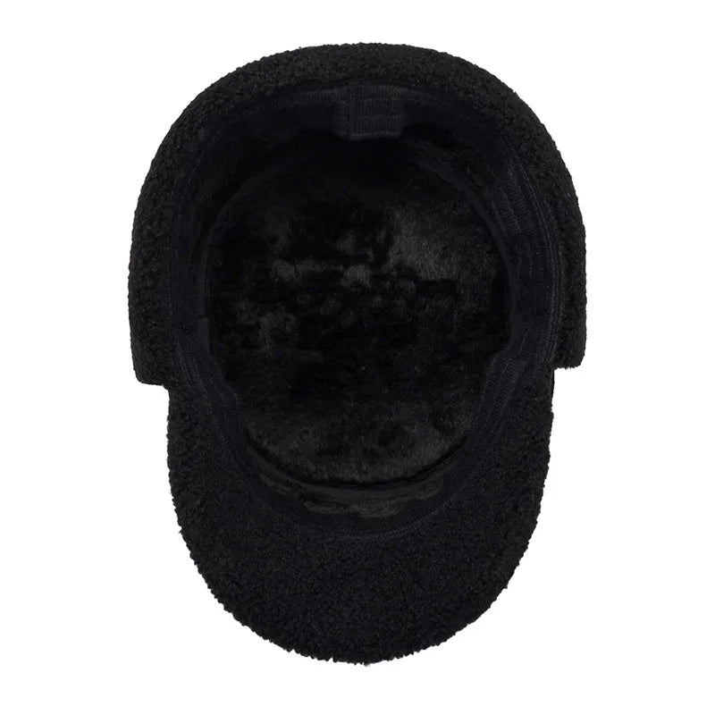 Calder Trapper Hat
