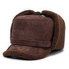 Calder Trapper Hat
