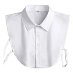 Aster & Wolfe Detachable Collar