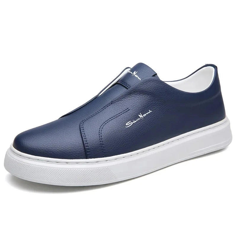Luca | Slip-On Sneakers