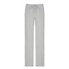 Serena | Knit Lounge Set