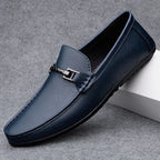 Matteo | Driver Loafers