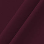 Margot | Tailored Wide-Leg Trouser