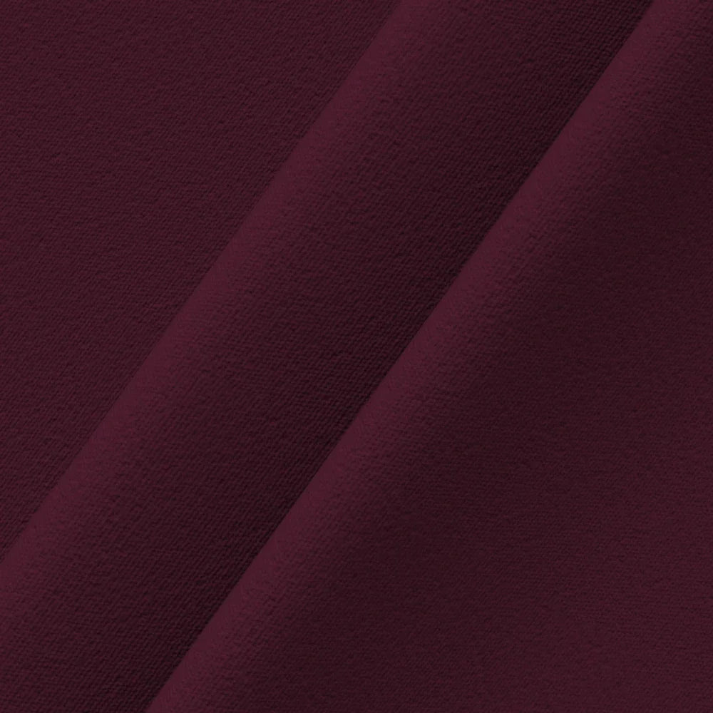 Margot | Tailored Wide-Leg Trouser