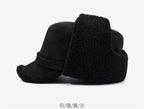Calder Trapper Hat