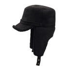 Calder Trapper Hat