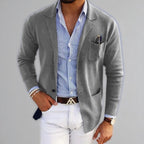 Luis Mano | Casual Blazer