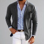 Luis Mano | Casual Blazer